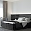 The Residences - Apartments Frankfurt