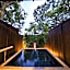 Anda Bettei Izu Ippekiko Resort