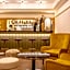 Best Western Plus Casablanca City Center