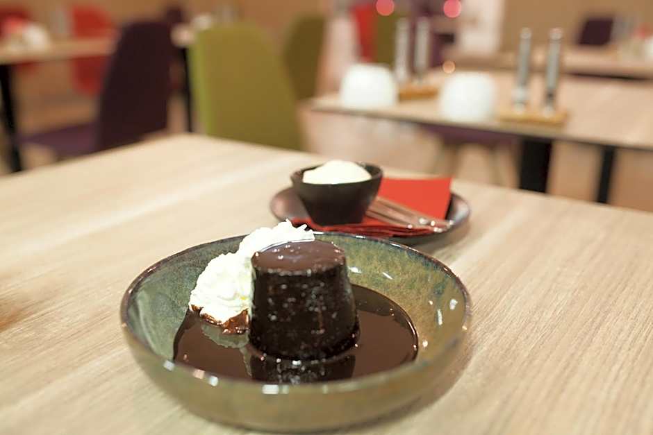 Best Western Hotel Tulln