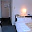 Hotel Higashihiroshima Hills Saijo