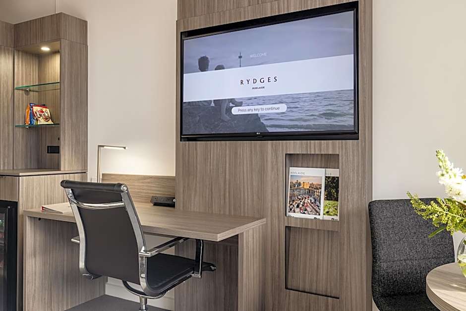 Rydges Adelaide