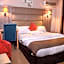 GolfView Suites and Conference Center