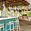 Paradise Cove Boutique Hotel