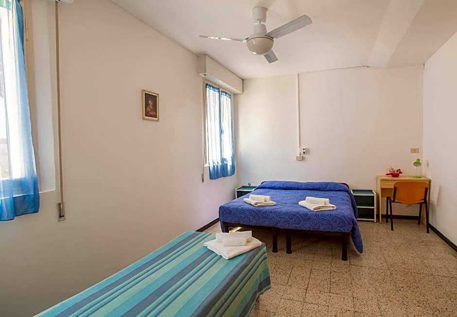 Villa San Francesco