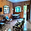 Brisa da Mata Ecolodges