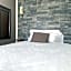 Albergo Moderno