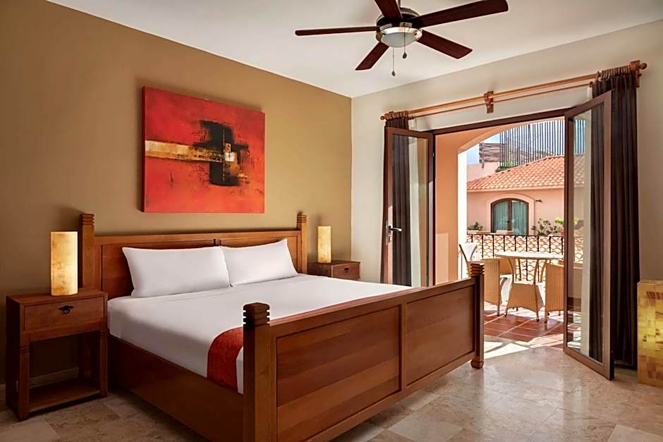 Acanto Hotel Playa del Carmen, Trademark Collection by Wyndham