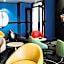 Hostellerie Du Chapeau Rouge