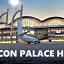 Dogan Palas Otel