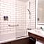 Four Points By Sheraton Ljubljana Mons