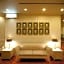Boston Plaza Kusatsu Biwa Lake - Vacation STAY 15445v