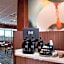 Fairfield Inn & Suites by Marriott Scottsbluff