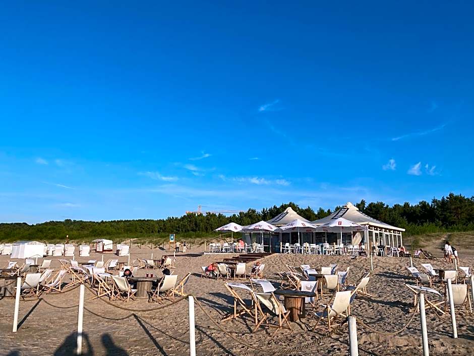 Apartpark Lividus338