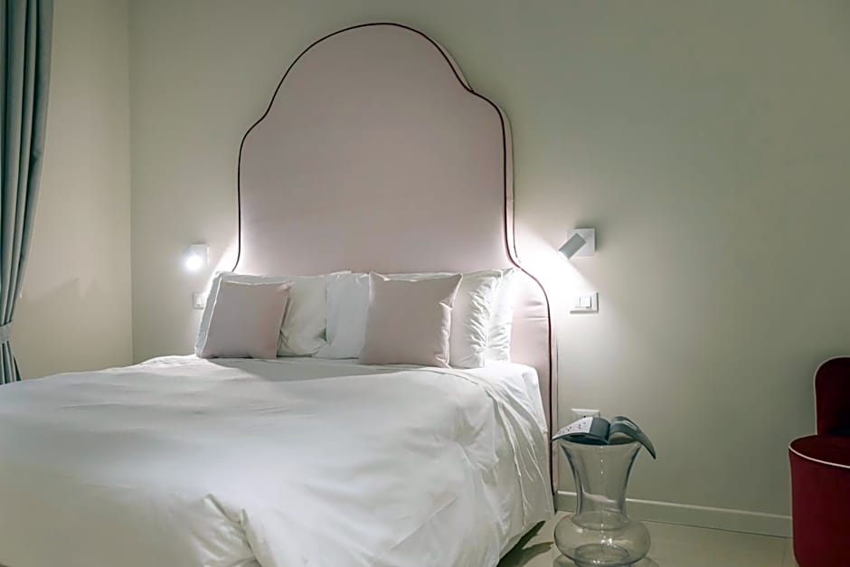 Opera Relais De Charme - Aparthotel