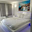 Palm Breeze Hotel