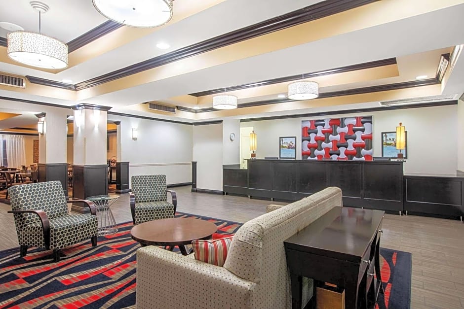 La Quinta Inn & Suites by Wyndham Conway