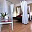 Hotel Angi