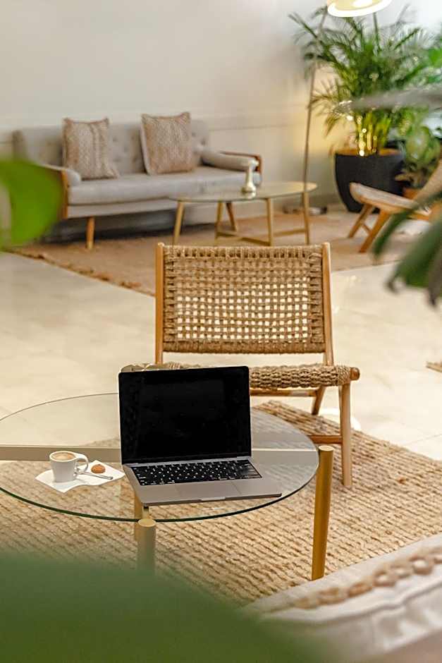 Holiday Inn Hotel Port of Miami-Downtown By IHG