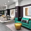 Courtyard by Marriott New York Manhattan/Times Square