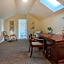 Elgin Country Lodge