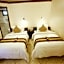 Keys Hotel