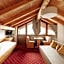Hotel Fortuna