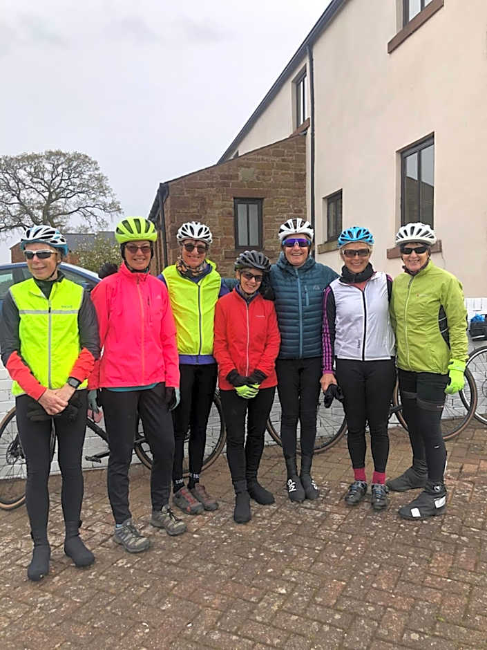 Lynebank House Hotel, Bed & Breakfast