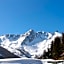 Mont Velan Chambres & Restaurant