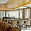 voco Stockholm Kista By IHG