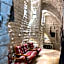 Chain Gate Hostel