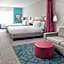 Home2 Suites By Hilton Albuquerque Airport