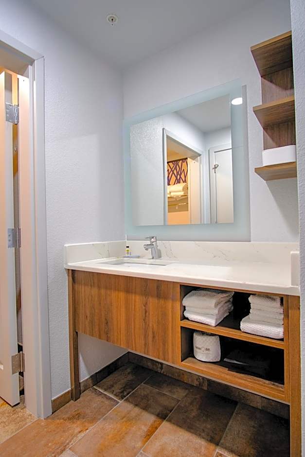 Staybridge Suites Quantico-Stafford By IHG