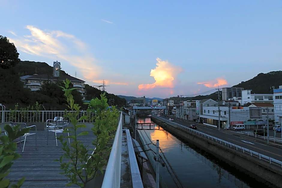 Lemonsea Onomichi