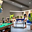 Valamar Lacroma Hotel