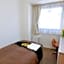Grand Park Hotel Panex Kimitsu