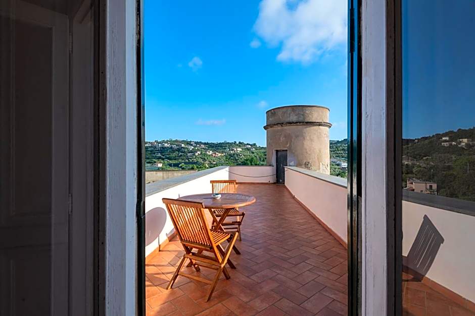 Villa il Turro
