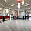 Drury Inn & Suites Montgomery