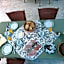 Gasthaus Pension Schumbert