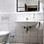 Motel Frankfurt - advena Partner Hotel