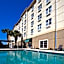 EVEN Hotel Sarasota-Lakewood Ranch by IHG