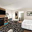 La Quinta Inn & Suites by Wyndham Atlanta Roswell