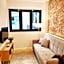 ARIQUS Fira Apartments