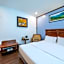 A25 Hotel - 19 Phan Đình Phùng