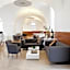 Hotel Altes Kloster