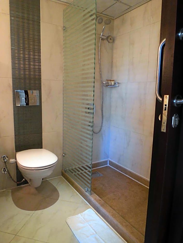 Iberotel Borg El Arab