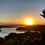 Bay Water Views Bed & Breakfast