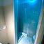 Hotel Naviglio