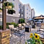 Homewood Suites By Hilton Philadelphia/Great Valley