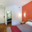 Motel 6-Columbia, SC - Fort Jackson Area